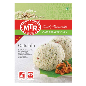 oats_idli