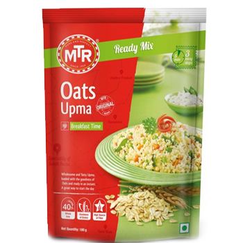 oats_upma