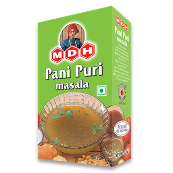 pani_puri_masala