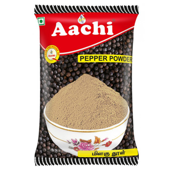 pepper_powder
