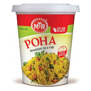 poha_in-a-cup