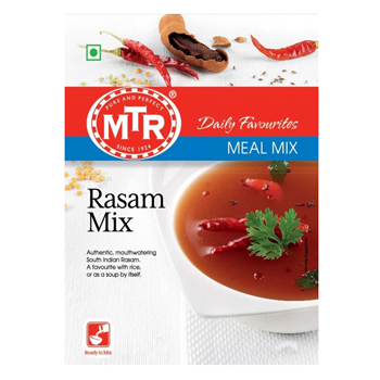 rasam_mix