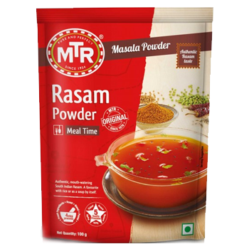 rasam_powder