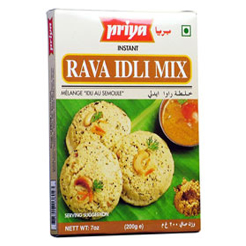 rava-idli-mix
