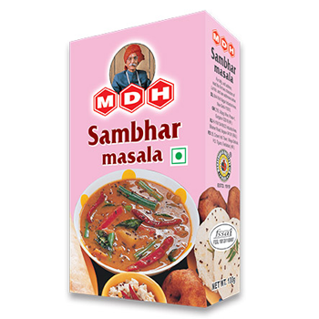 sambar_masala