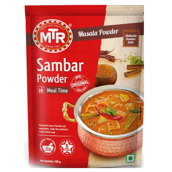 sambar_powder