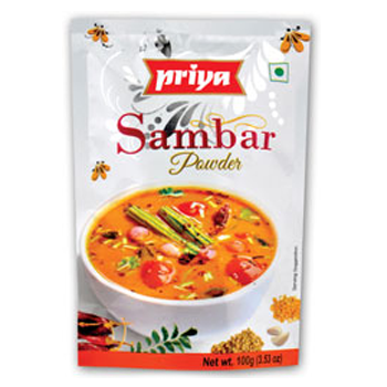 sambar_powder