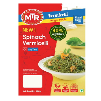 spinach_vermecelli