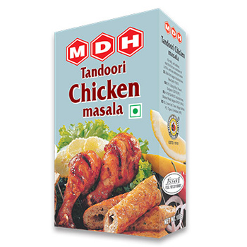 tandoori_chicken_masala