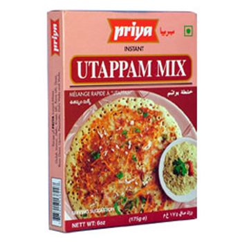utappam-mix