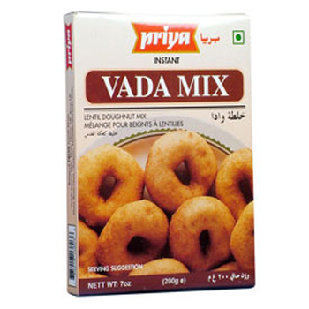 vada-mix