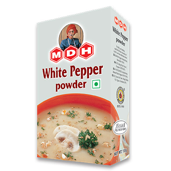 white_pepper_powder